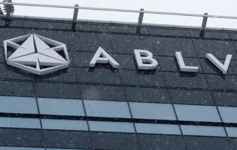 Court rules Latvian bank ABLV may keep Luxembourg branch