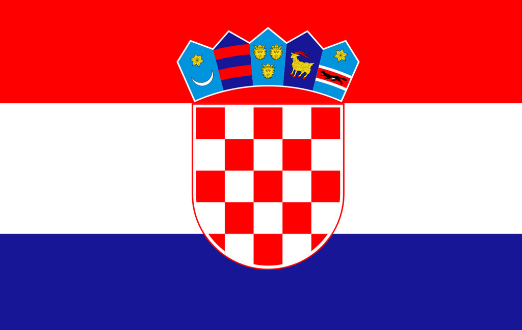 Croatia to issue new six-year local bond