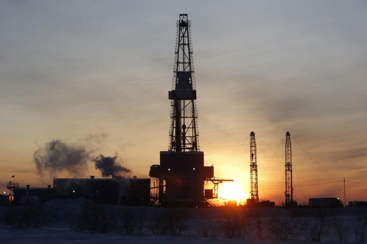 Oil prices face potential drop as ceasefire and inventory data weigh