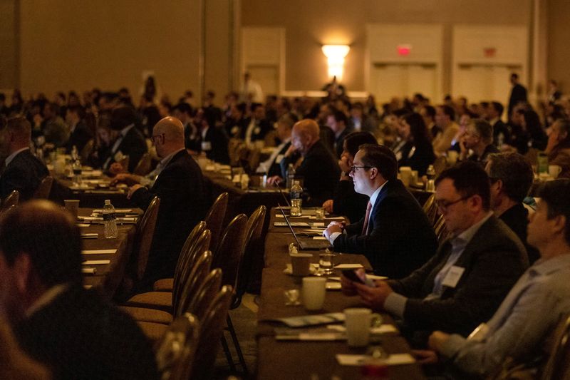 Dealmakers expect pick-up in activity despite 