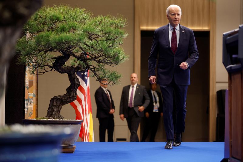 Debt ceiling progress, PCE due, OPEC+ output cut debate - what