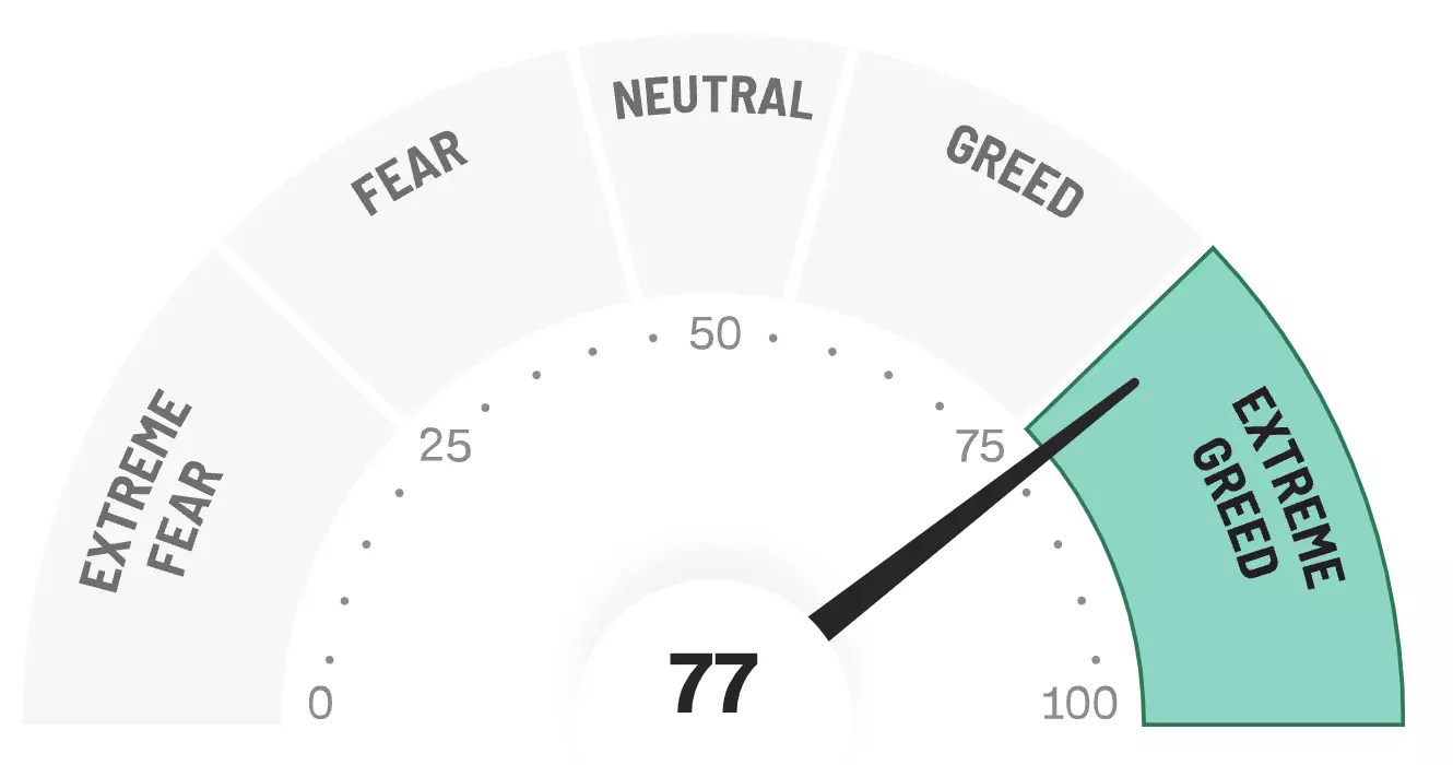 Decisive Week Looms for Global Economy: Here