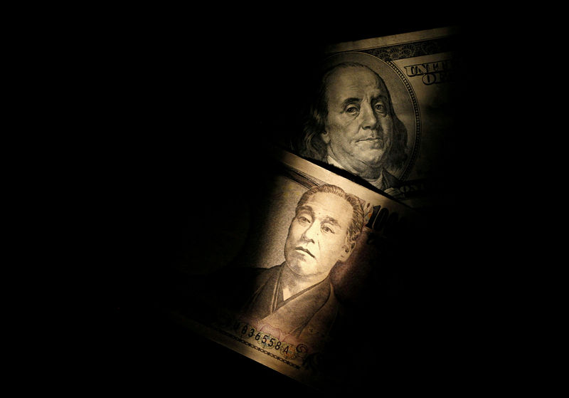 Dollar near four-month highs, recovers from post-Fed dip