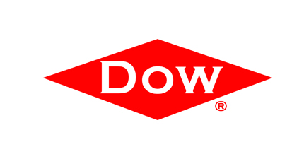 Dow Chemical begins planned maintenance on Alberta polyethylene plant: notice