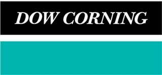 Dow to acquire full ownership of Dow Corning