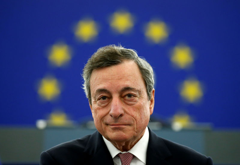 Draghi