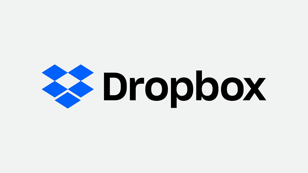 Dropbox prices shares at  for Friday market debut