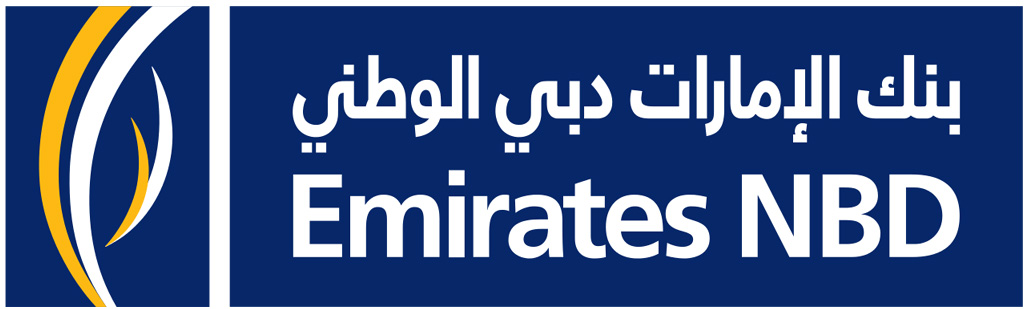 Dubai’s Emirates NBD launches 0mn five-year bond