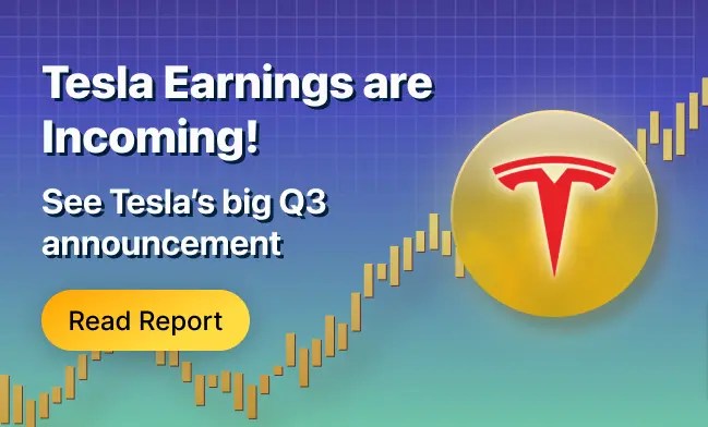 Earnings: Early Trend Suggests EPS Growth May Have Already Bottomed in Fiscal Q2