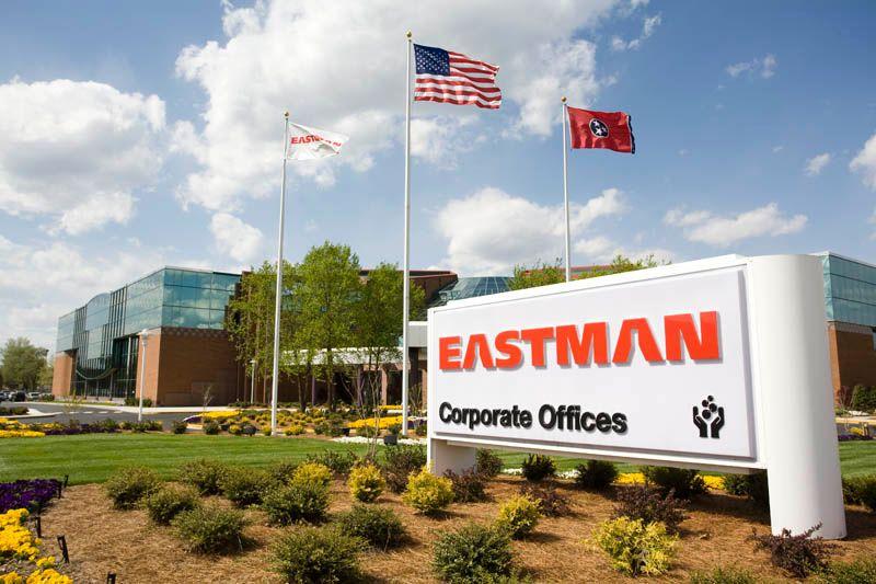 Eastman expects no impact on customers after accident at US PET plant