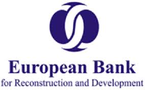 EBRD sees bn a year funding crunch its mainly east Europe operating region