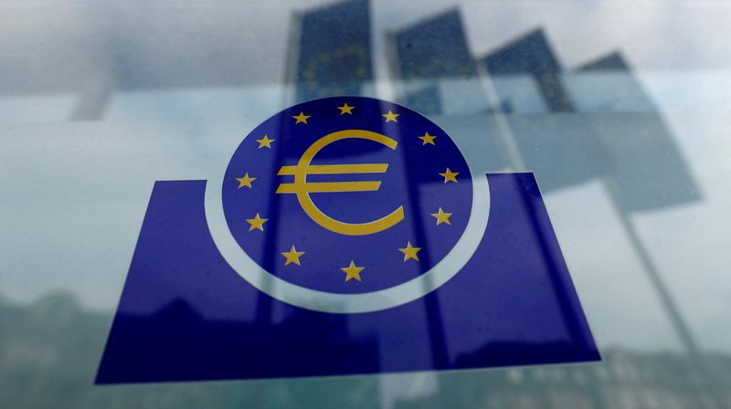 ECB backs EU plan to end 