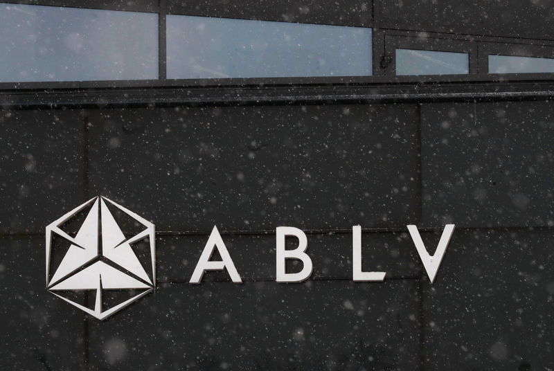 ECB halts all payments by ABLV Bank amid probe