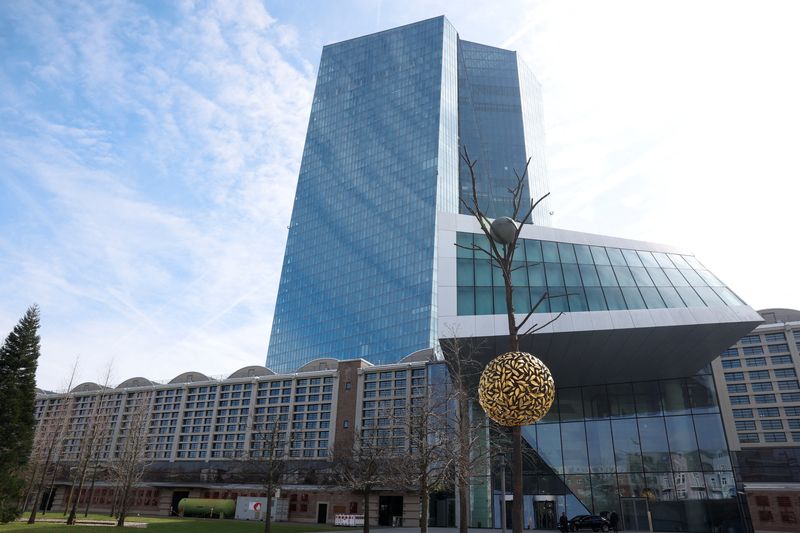 ECB