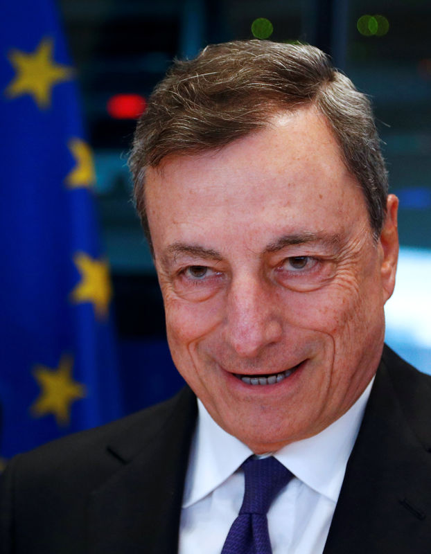 ECB