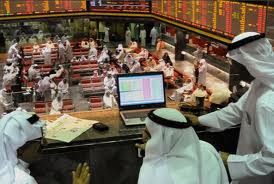 Egypt bear run continues; Saudi soft on oil