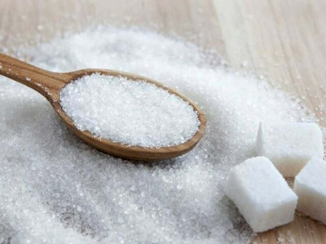 Egypt’s GASC seeks raw sugar in tender