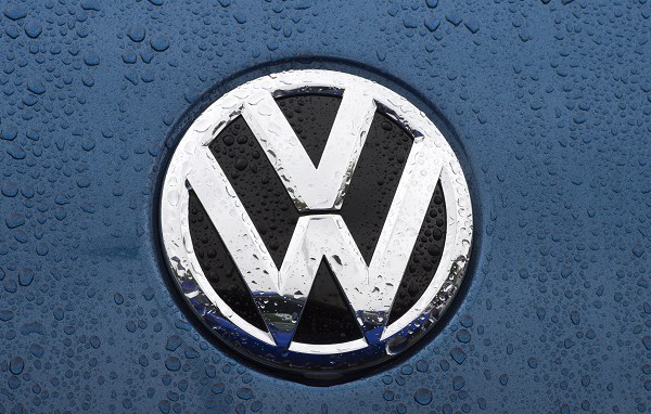 VW managers afraid to travel to the US: paper