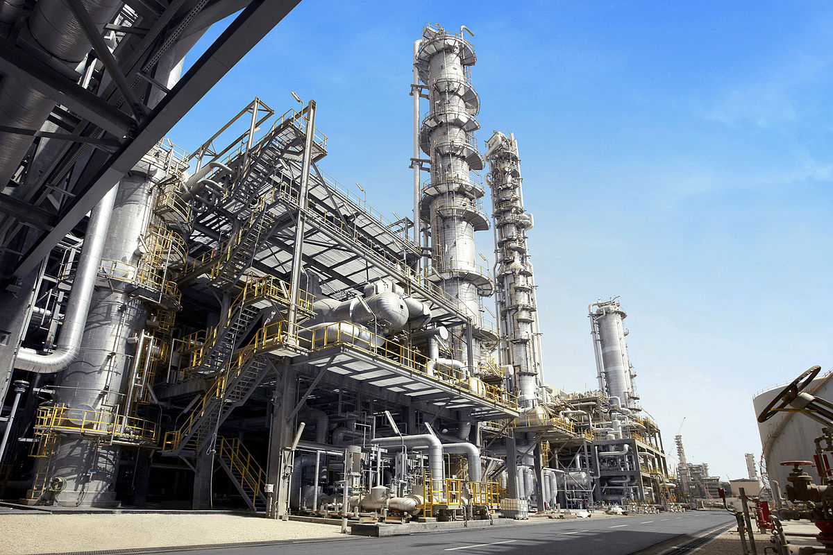 EMEA: The week ahead in petrochemicals, w/c Apr 9