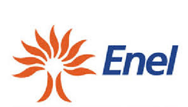 Enel sticks to guidance ahead of green merger