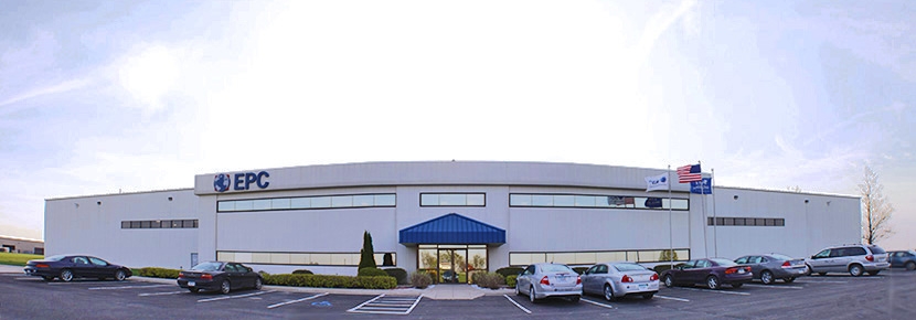 Engineered Plastics Components buys South Carolina molding plant