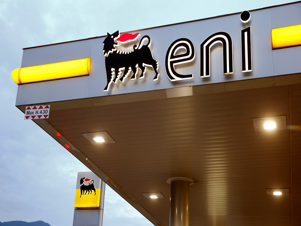 Eni did not make thorough checks in Nigeria deal