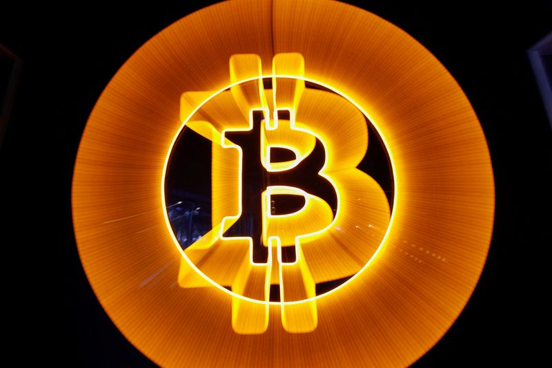 ETF approval could send Bitcoin to ,000 near term - deVere