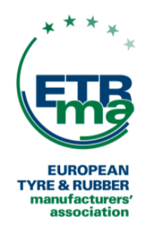 ETRMA and EURIC Call for the Development of EU-Wide End of Waste criteria