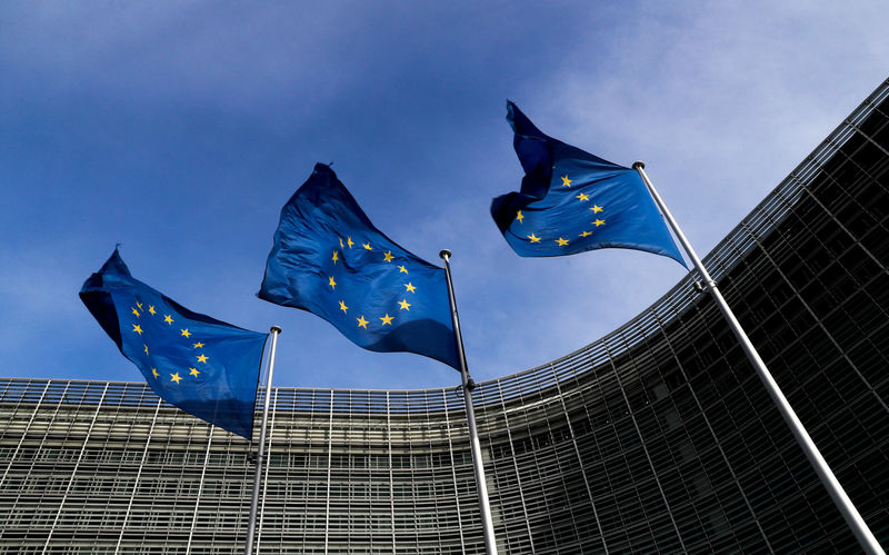 EU lawmakers push to toughen screening of foreign investments