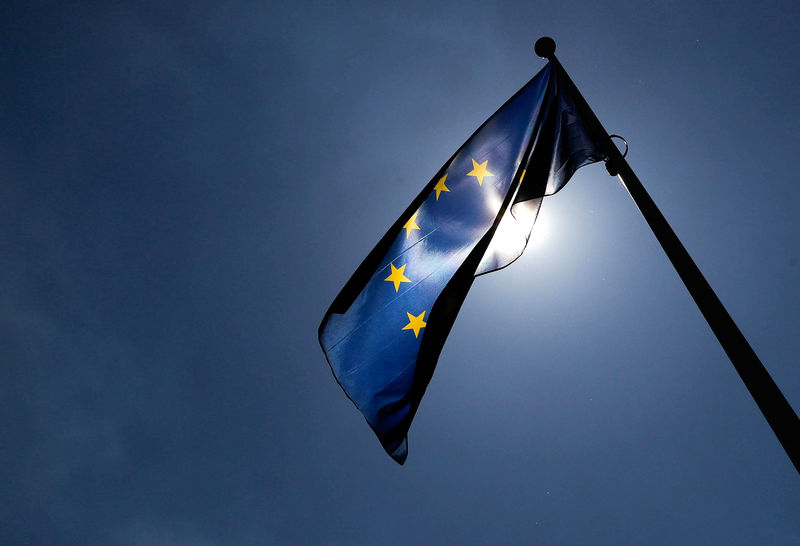 EU smaller states say no to end of veto on tax reforms