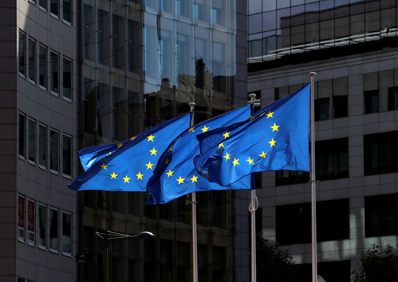 EU watchdog to define 