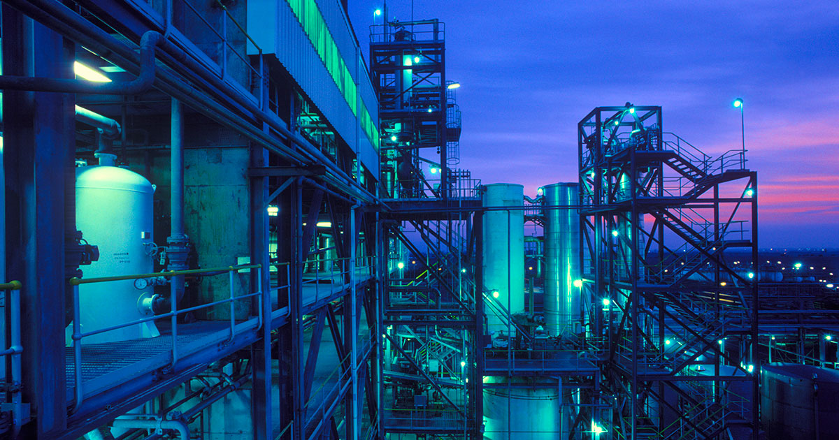 European propylene spot prices show marginal gains on balanced system