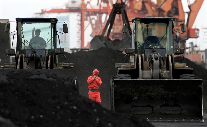 Exclusive: Despite sanctions, North Korea exported coal to South and Japan via Russia - intelligence sources