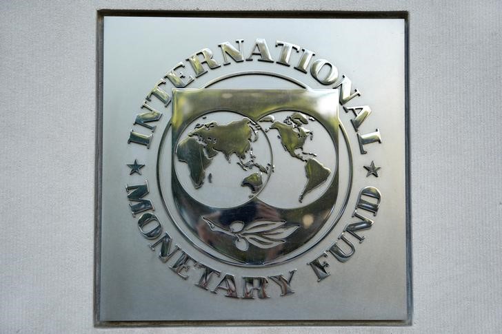 Exclusive: IMF says Nigeria will 