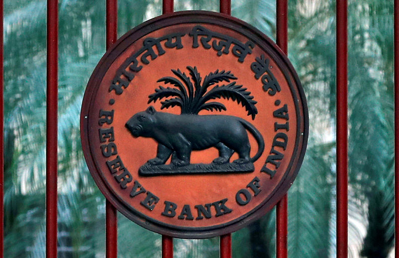 Exclusive: India central bank accountable to government, says reserves panel chairman