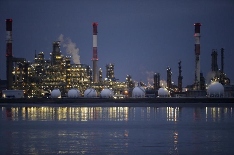 Exclusive: India exempts rupee payments for Iran oil from hefty taxes - government order Exclusive: India exempts rupee payments for Iran oil from hefty taxes - government order