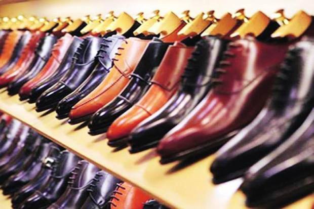 Experts to discuss on promoting rubber, plastic and footwear industry