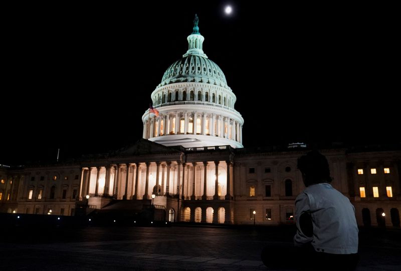Explainer-US debt ceiling deal