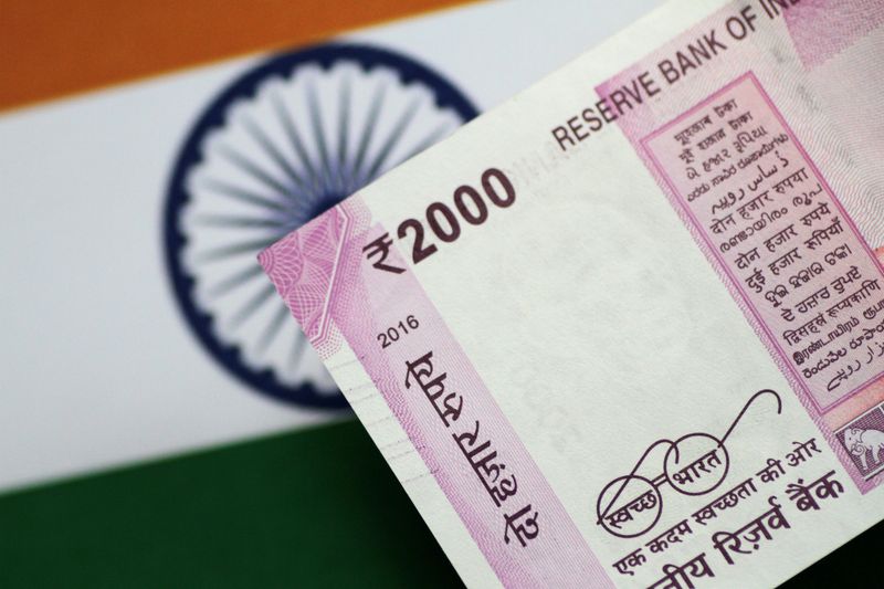 Explainer-What India