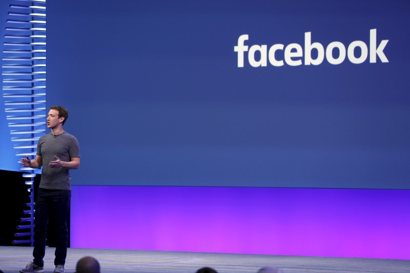 Facebook Revenue Misses in Q3; Apple iOS Changes to Dent Q4 Growth