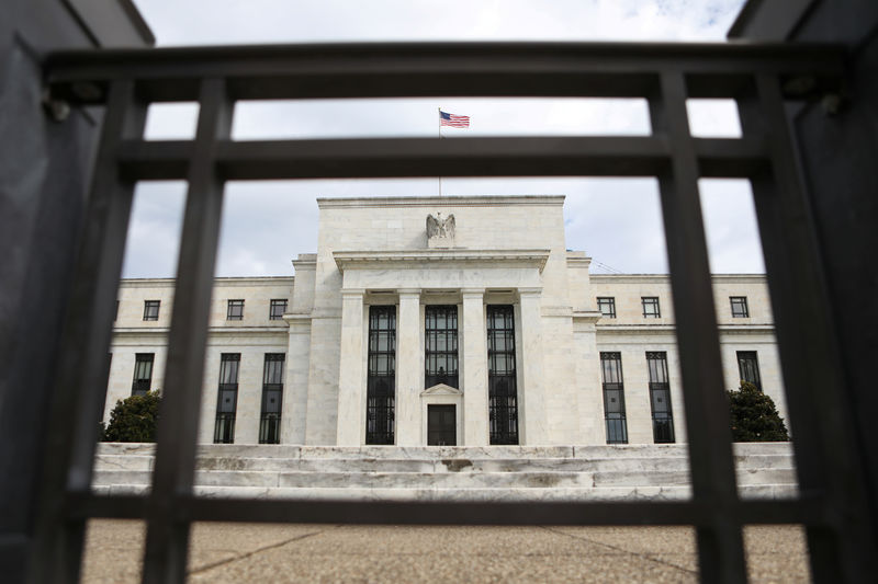 Fed buys no mortgage bonds, sells none