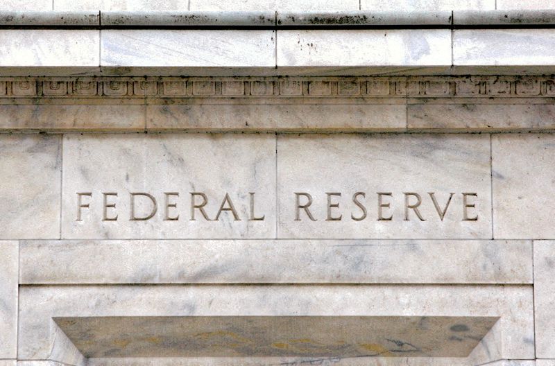 Fed doves, Fed hawks: US central bankers in their own words