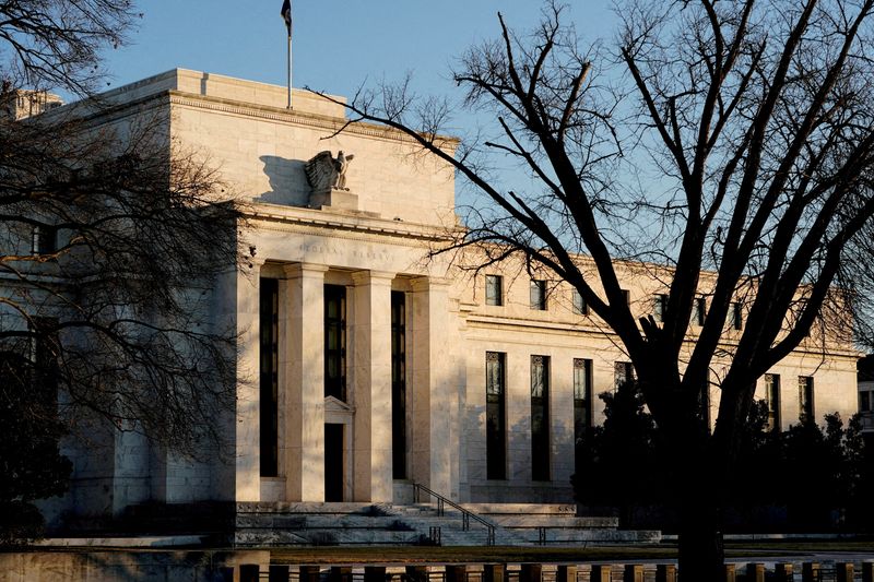 Fed hawks, doves, and centrists: Tracking US central bankers