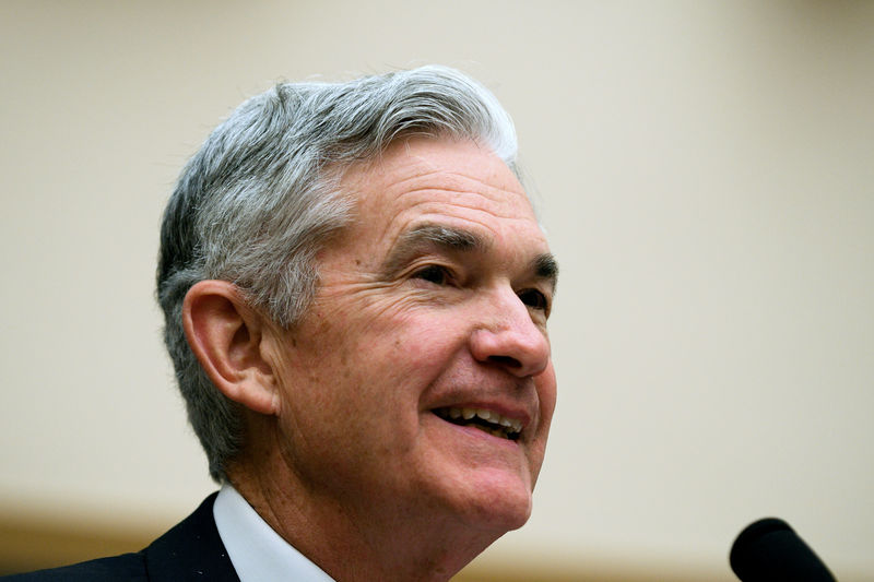 Fed likely to lift rates, possibly end 