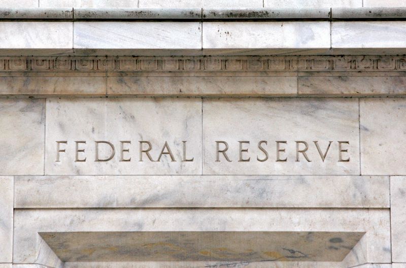 Fed may stick with one more rate hike even as inflation cools