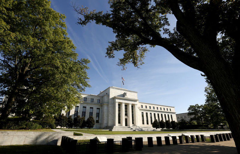 Fed minutes: Further hike 