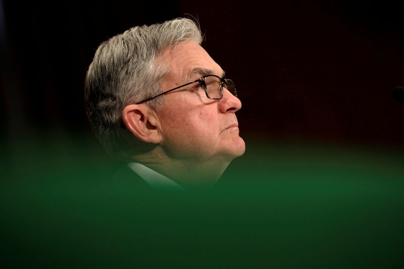 Fed rate cuts may wait as inflation ticked up in December