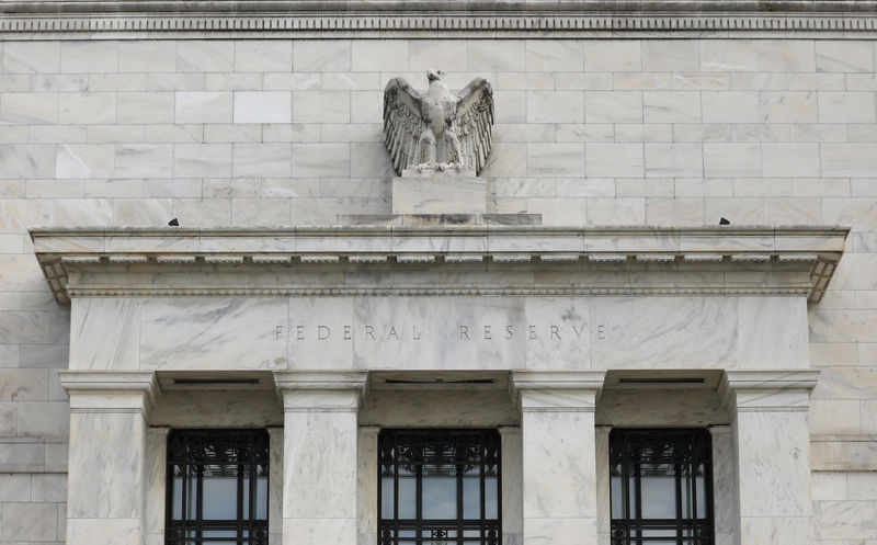 Fed suggests interest rate hike could come soon