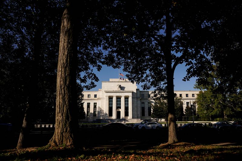 FOMC speeds up taper and opens door to rate lift off in 2022