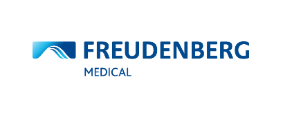 Freudenberg Medical expanding in California